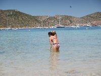 Mallorca 636